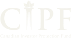 Certifications Logo - CIPF